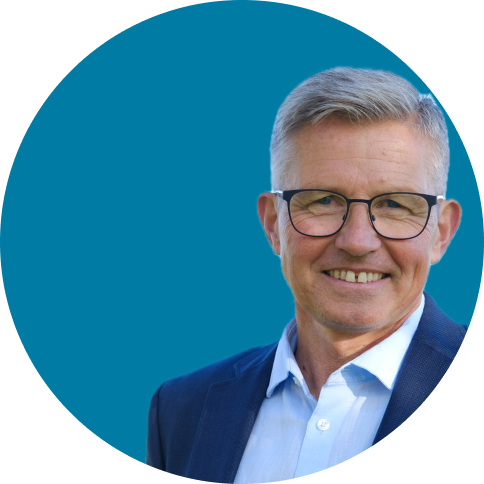 Führungskräfte-Experte