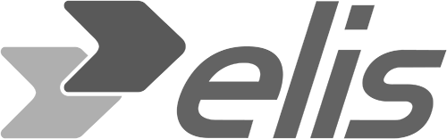 Elis Logo