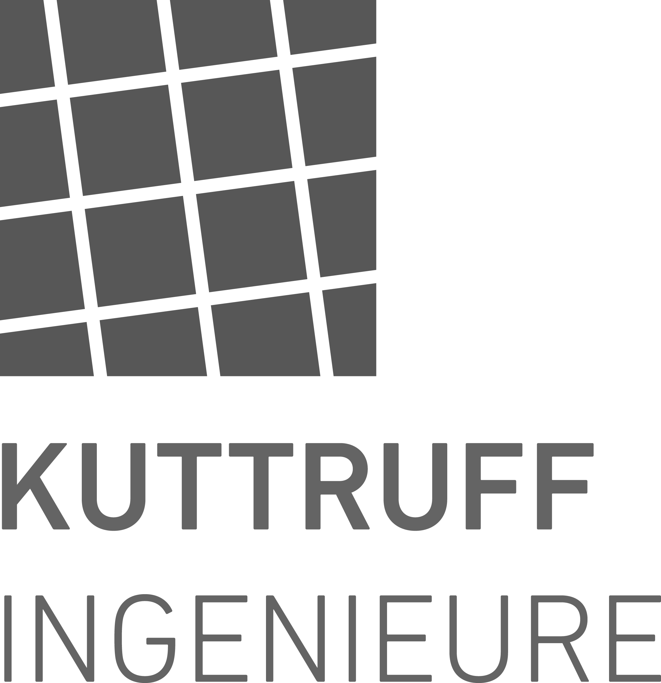 Kuttruff Ingenieure Logo