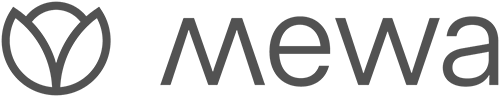 Mewa Logo
